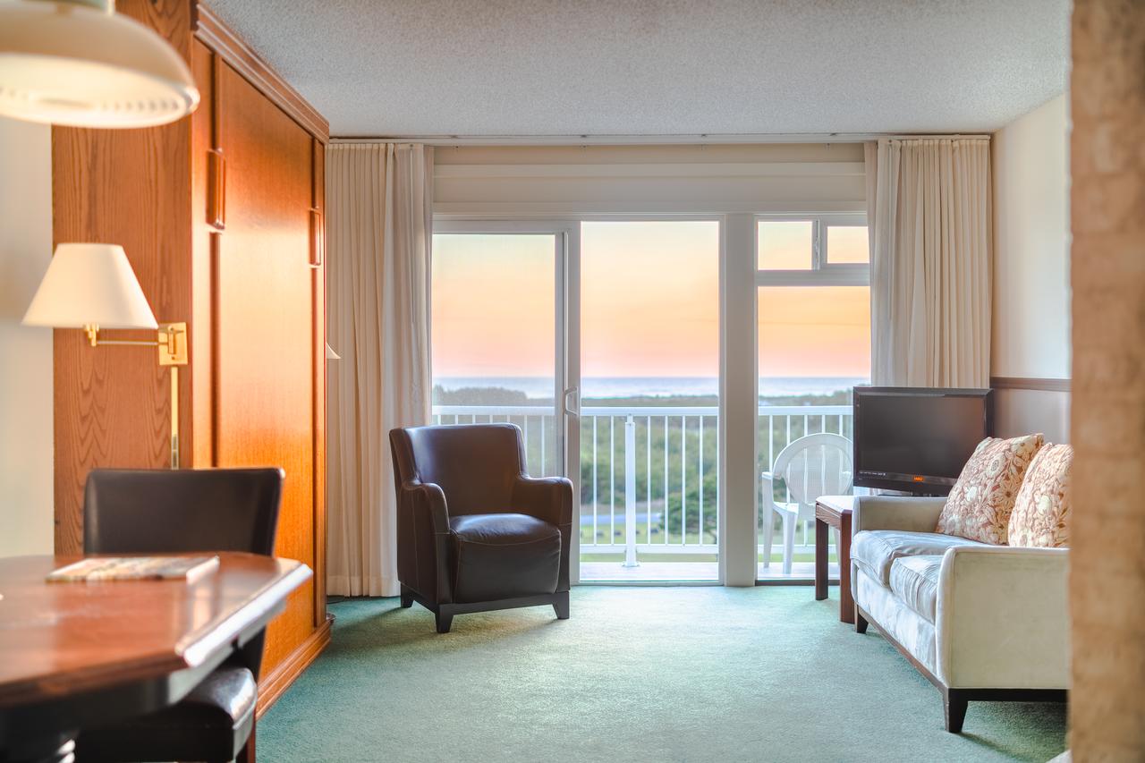 Chateau Westport - thumb 17