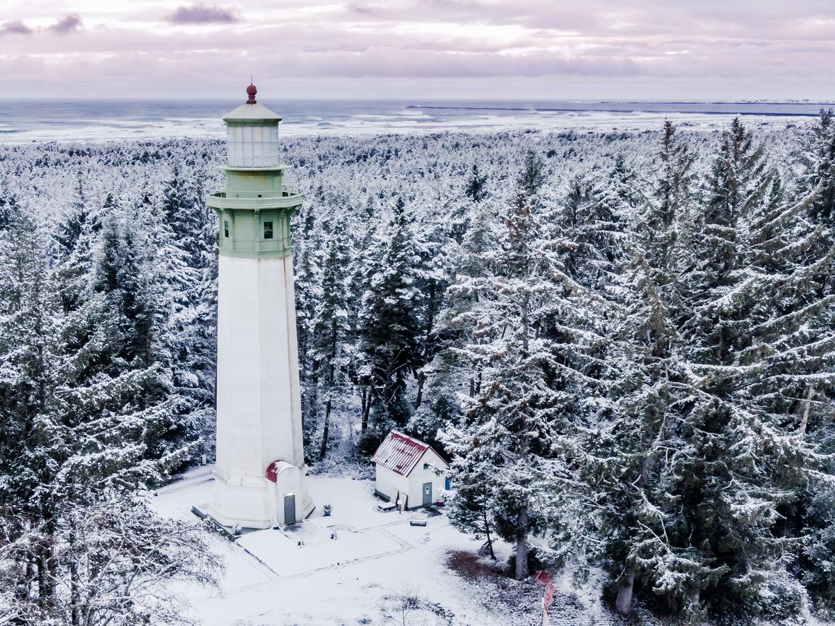 Chateau Westport - thumb 34