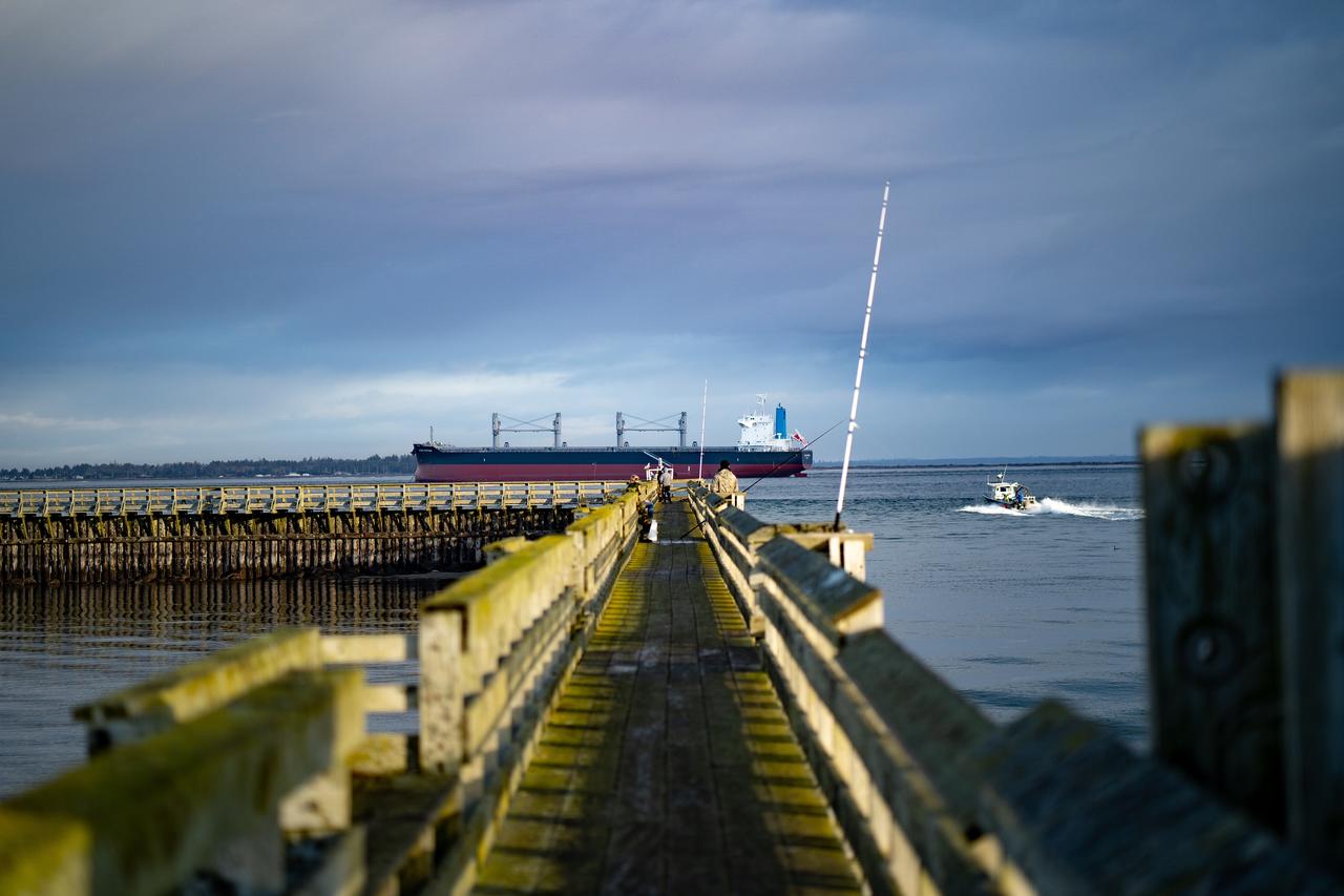 Chateau Westport - thumb 38