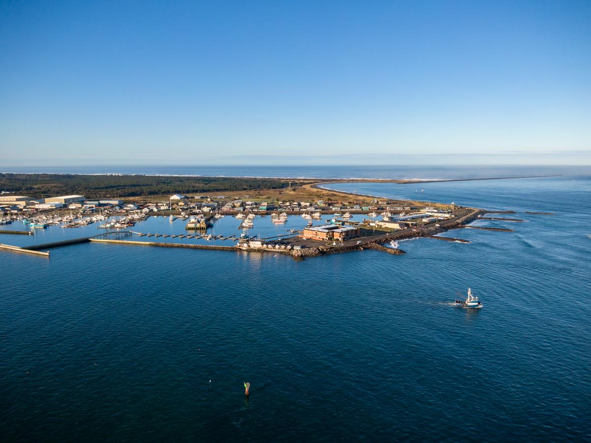 Chateau Westport - thumb 35