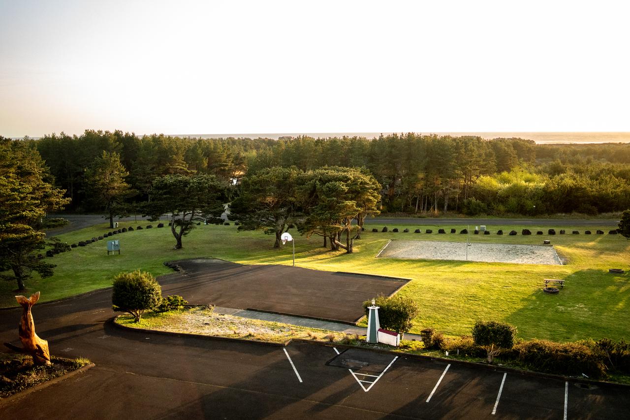 Chateau Westport - thumb 1