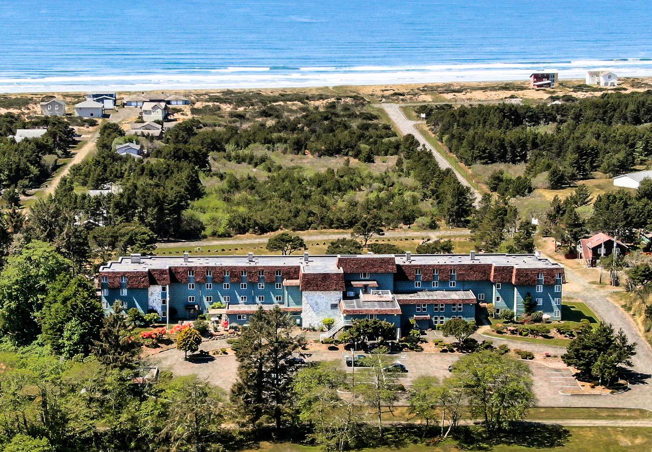 Chateau Westport - thumb 3