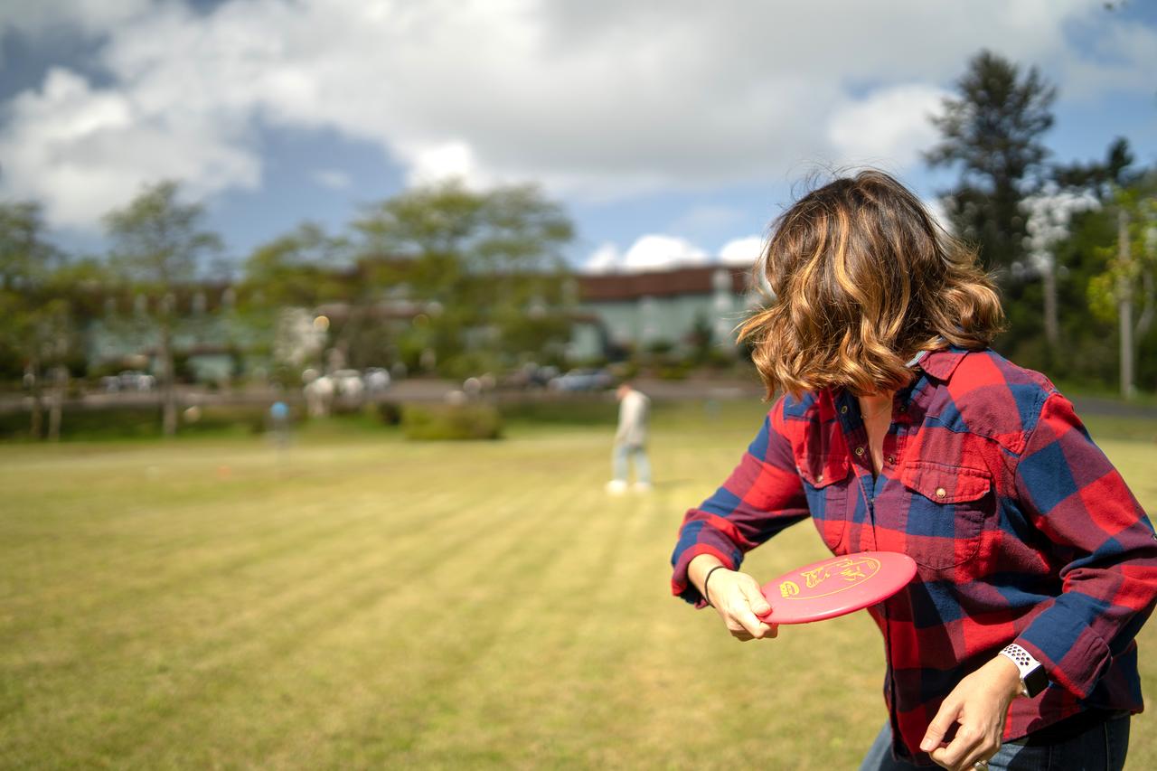 Chateau Westport - thumb 7