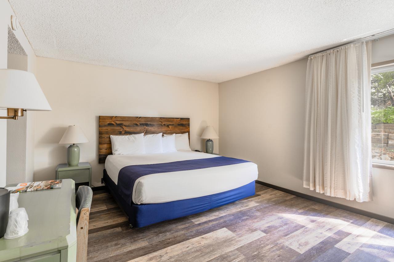 Chateau Westport - thumb 24