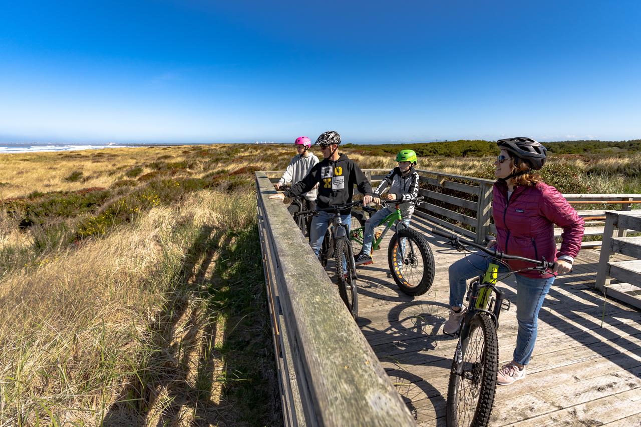 Chateau Westport - thumb 32