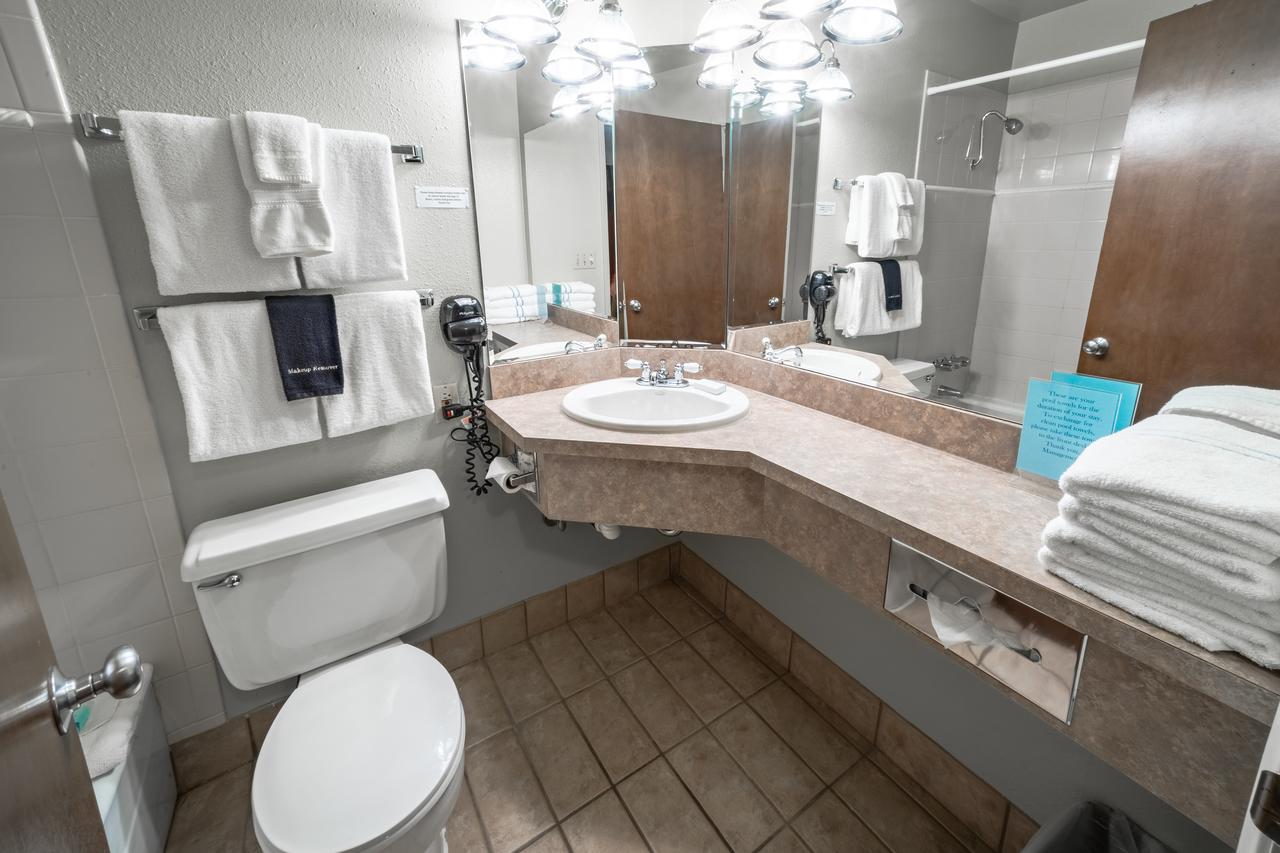 Chateau Westport - thumb 22