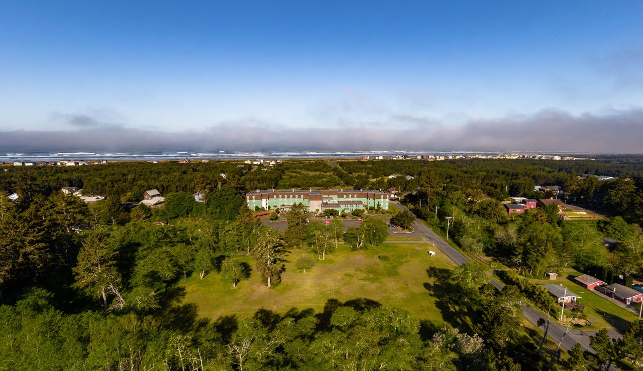 Chateau Westport - thumb 14