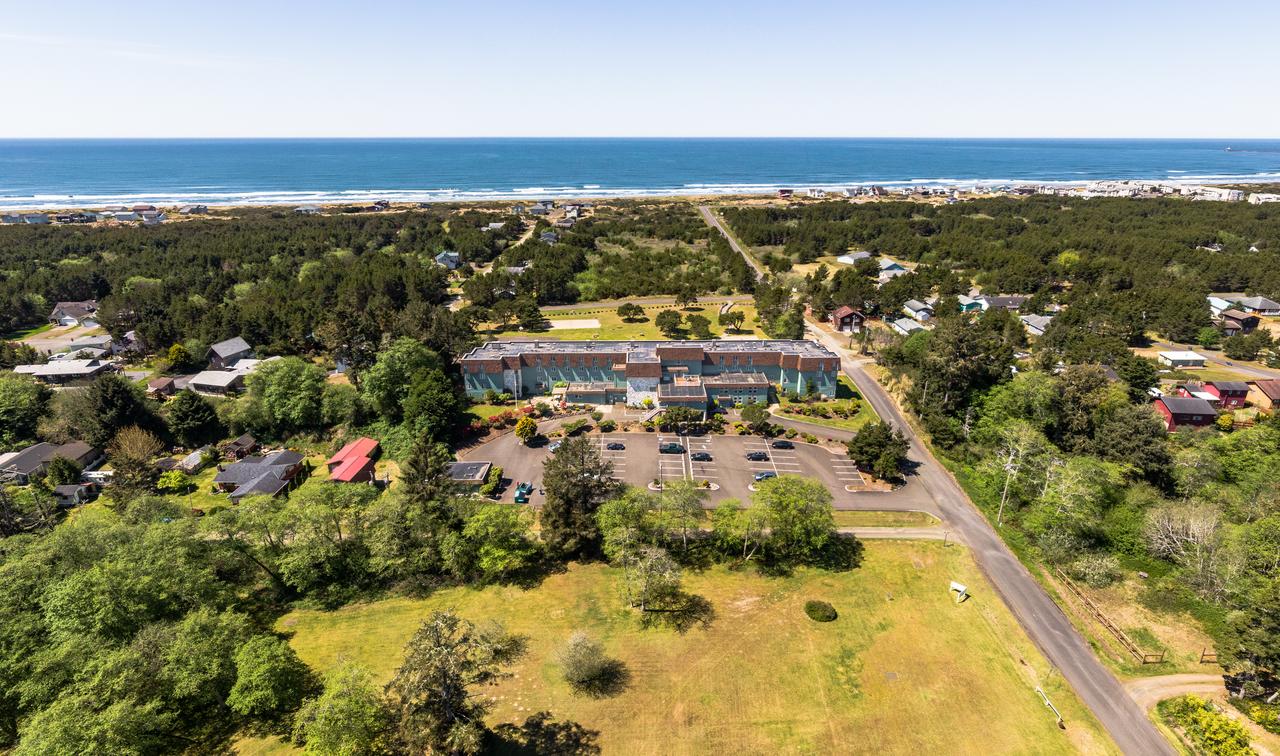 Chateau Westport - thumb 12