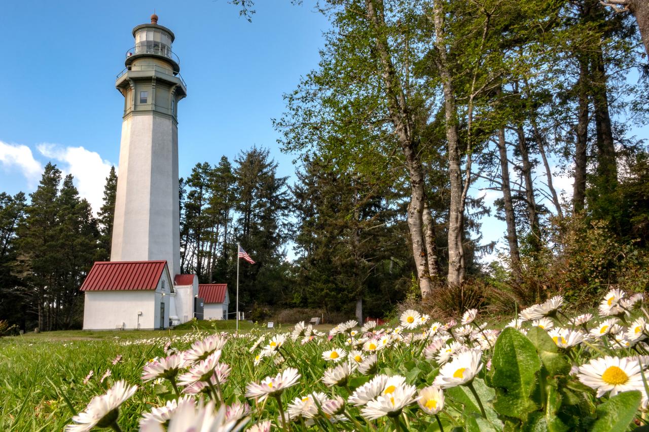 Chateau Westport - thumb 37