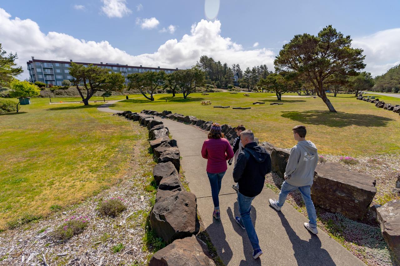 Chateau Westport - thumb 5