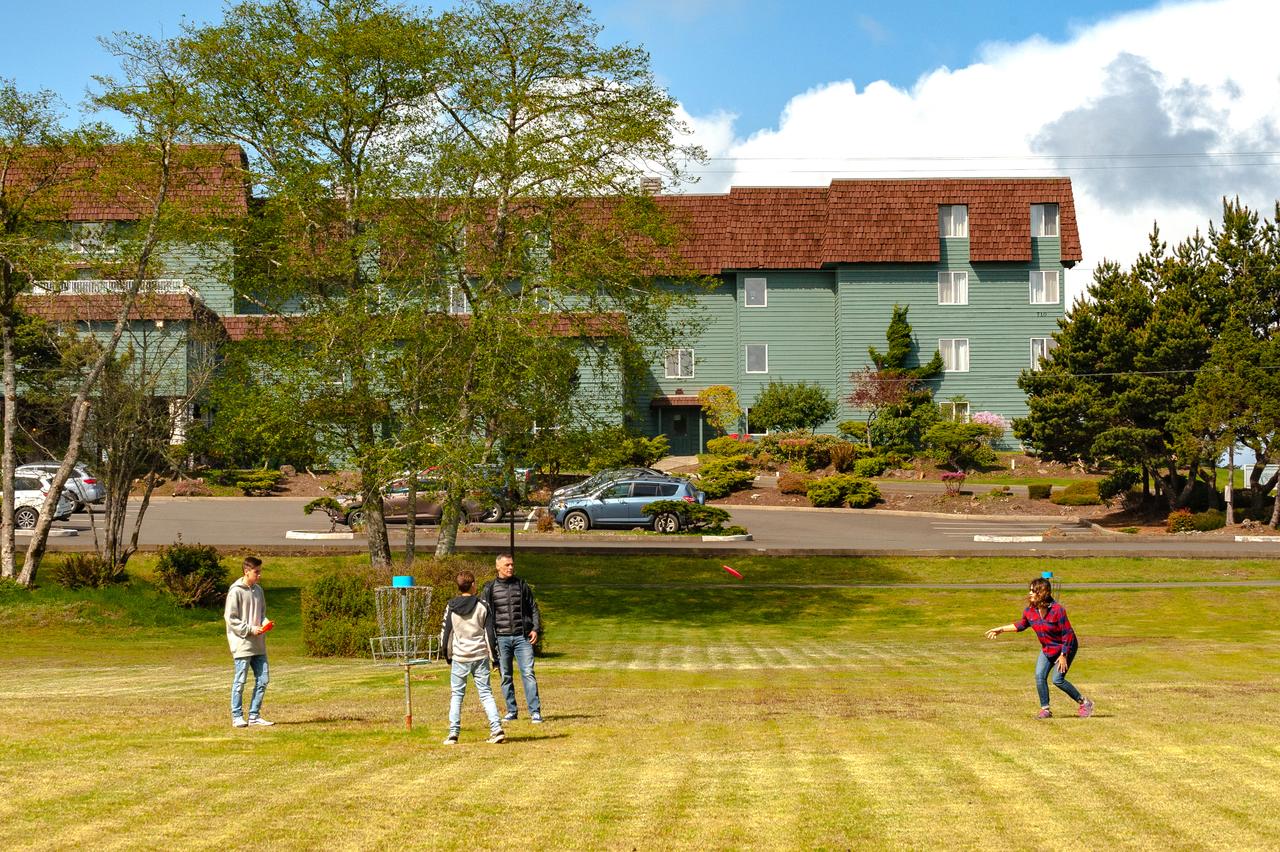 Chateau Westport - thumb 13