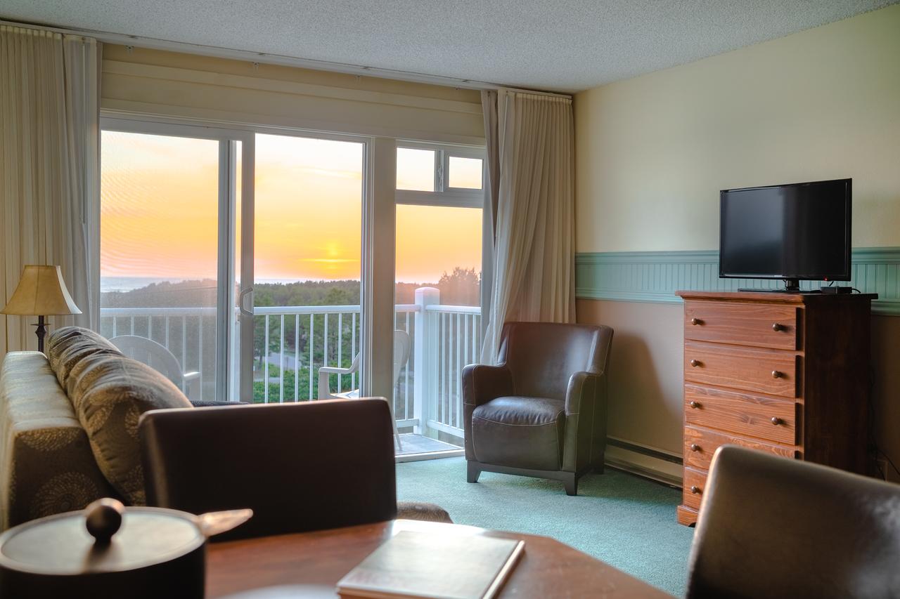 Chateau Westport - thumb 18