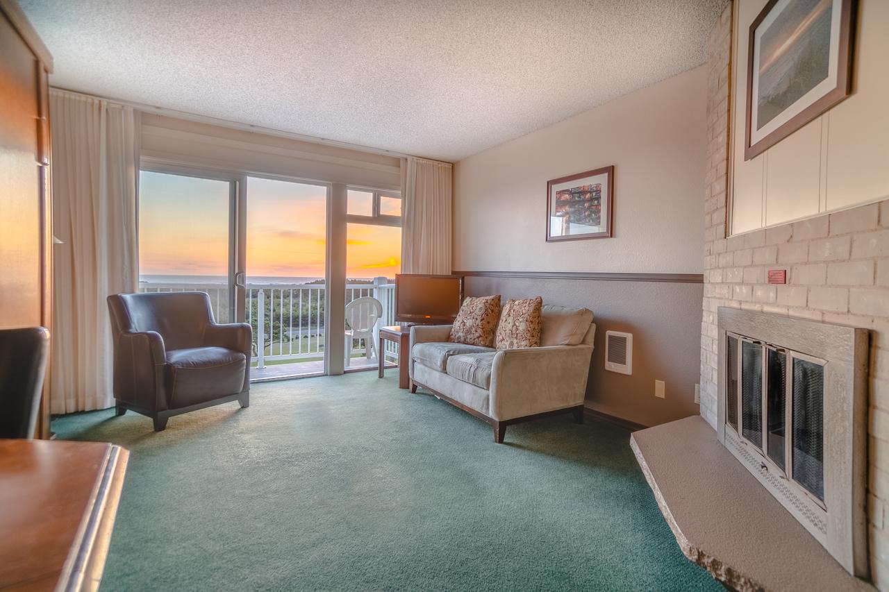 Chateau Westport - thumb 16