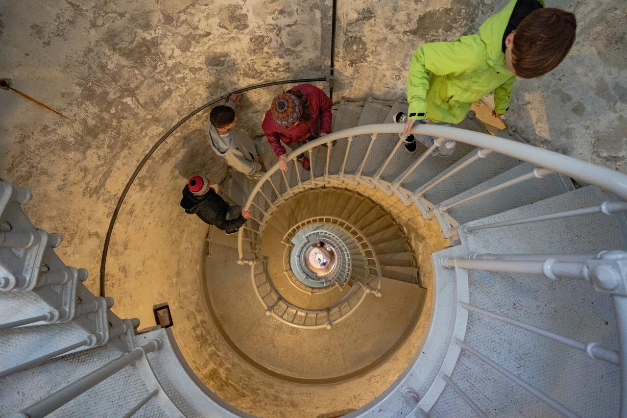 Chateau Westport - thumb 31