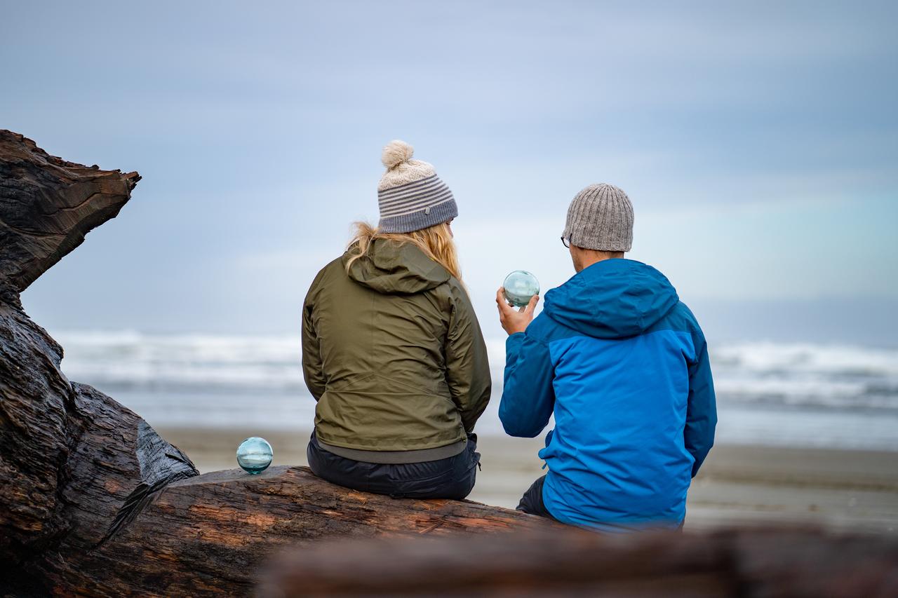 Chateau Westport - thumb 26