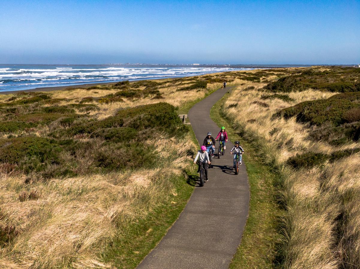 Chateau Westport - thumb 36