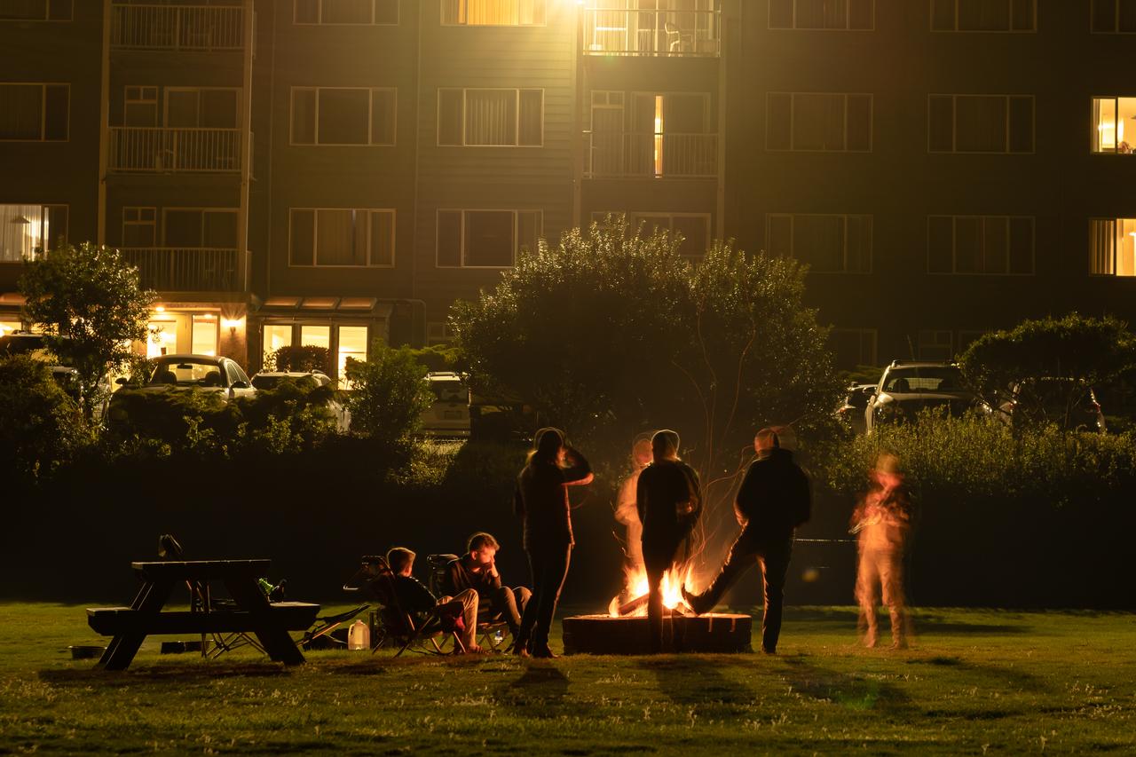 Chateau Westport - thumb 10