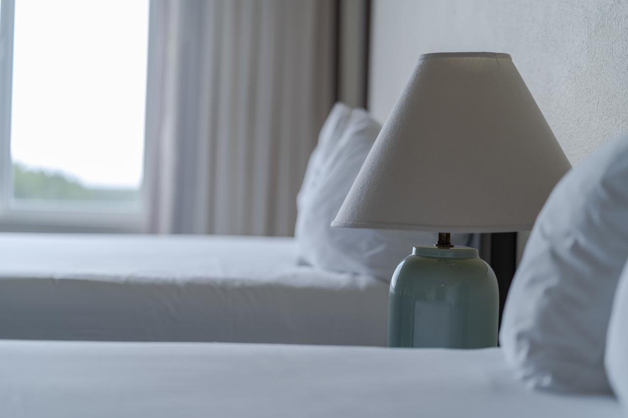 Chateau Westport - thumb 19