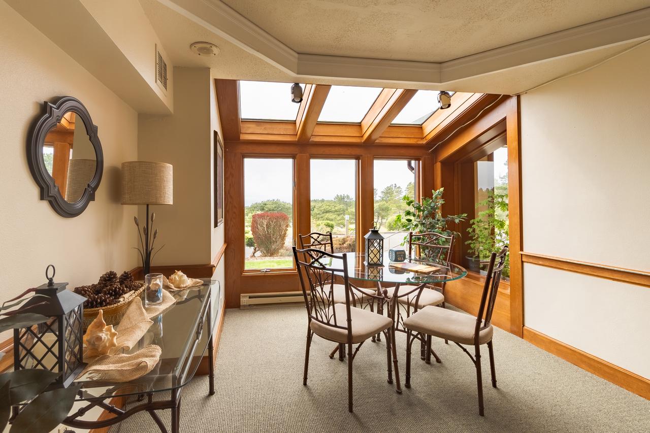 Chateau Westport - thumb 43