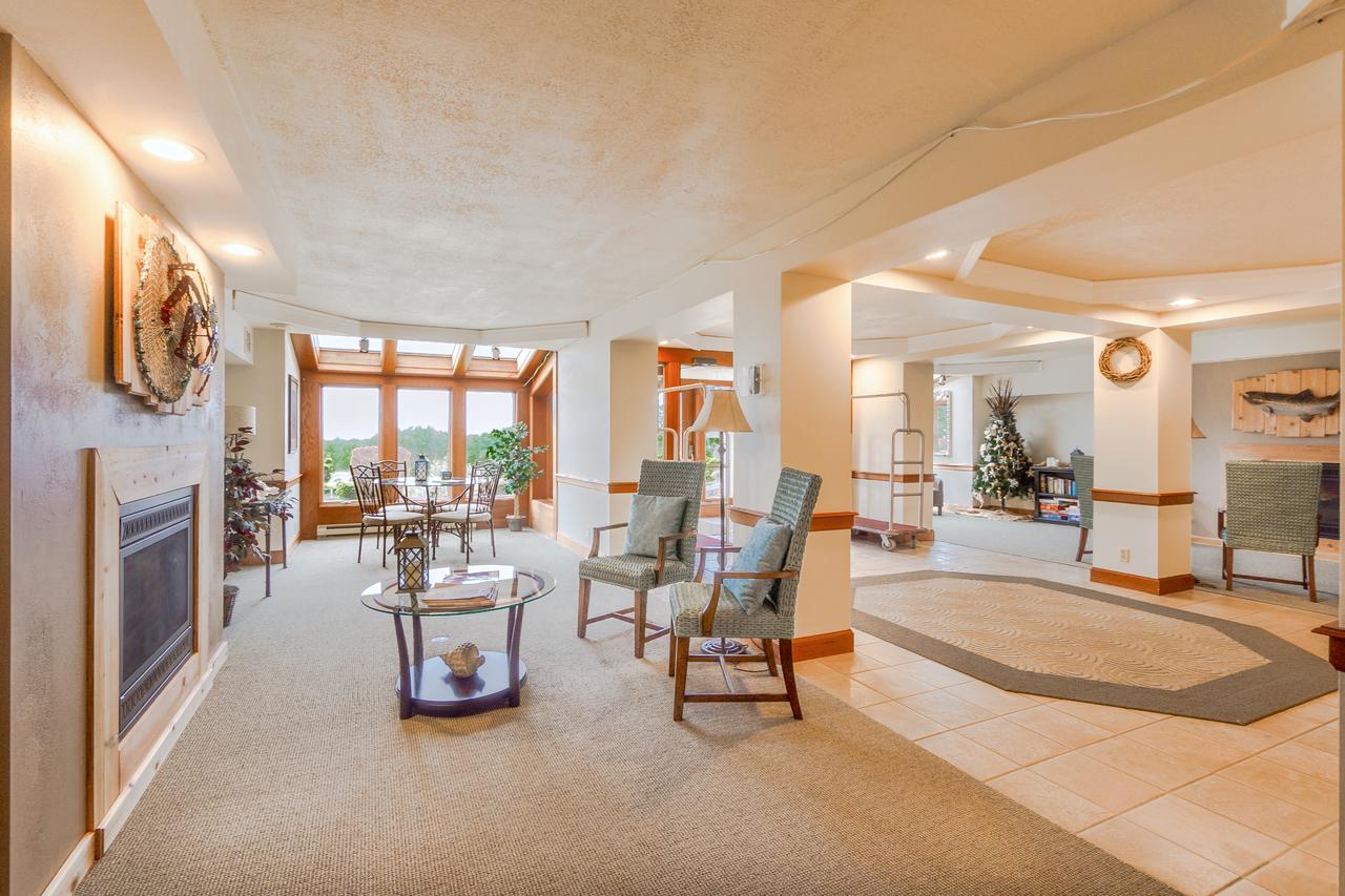 Chateau Westport - thumb 42