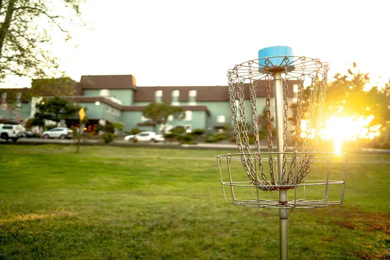 Chateau Westport - thumb 6