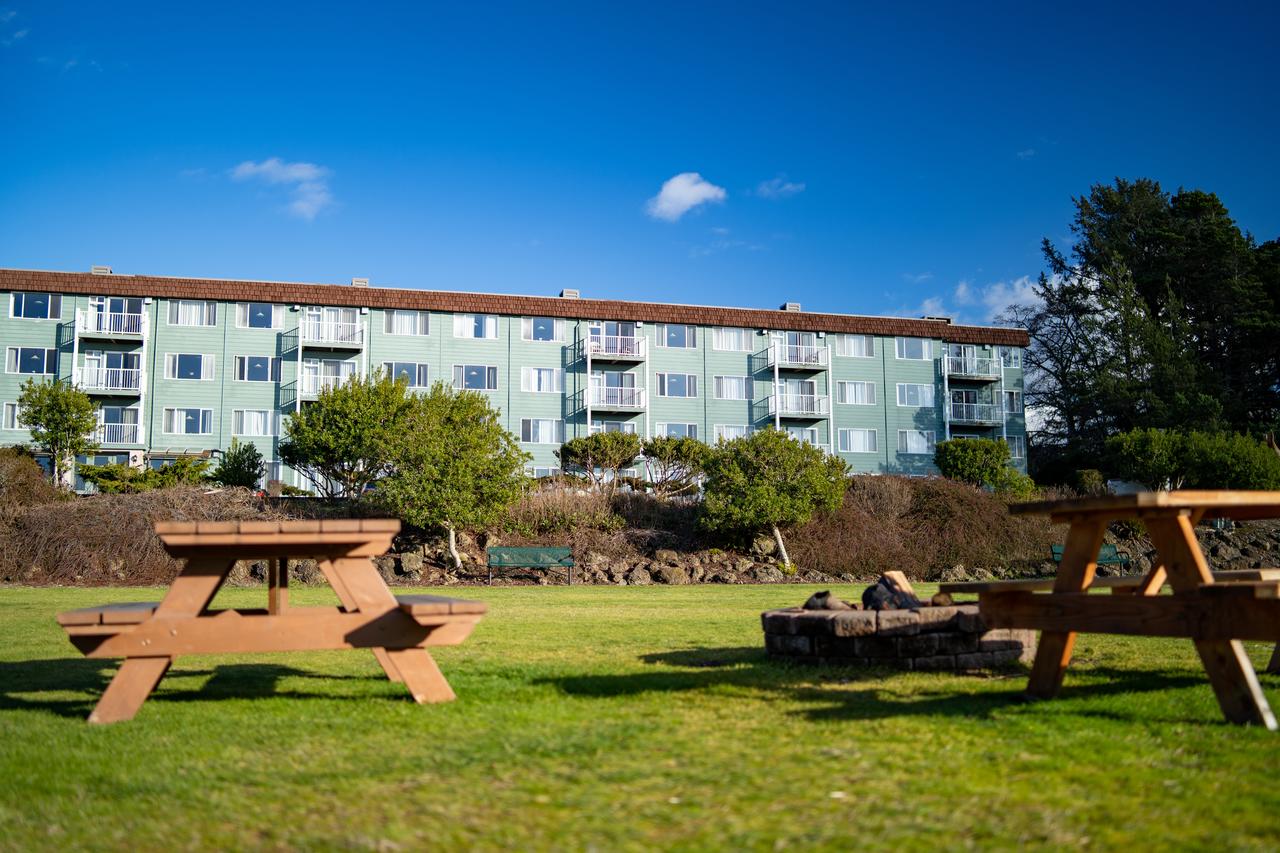 Chateau Westport - thumb 11