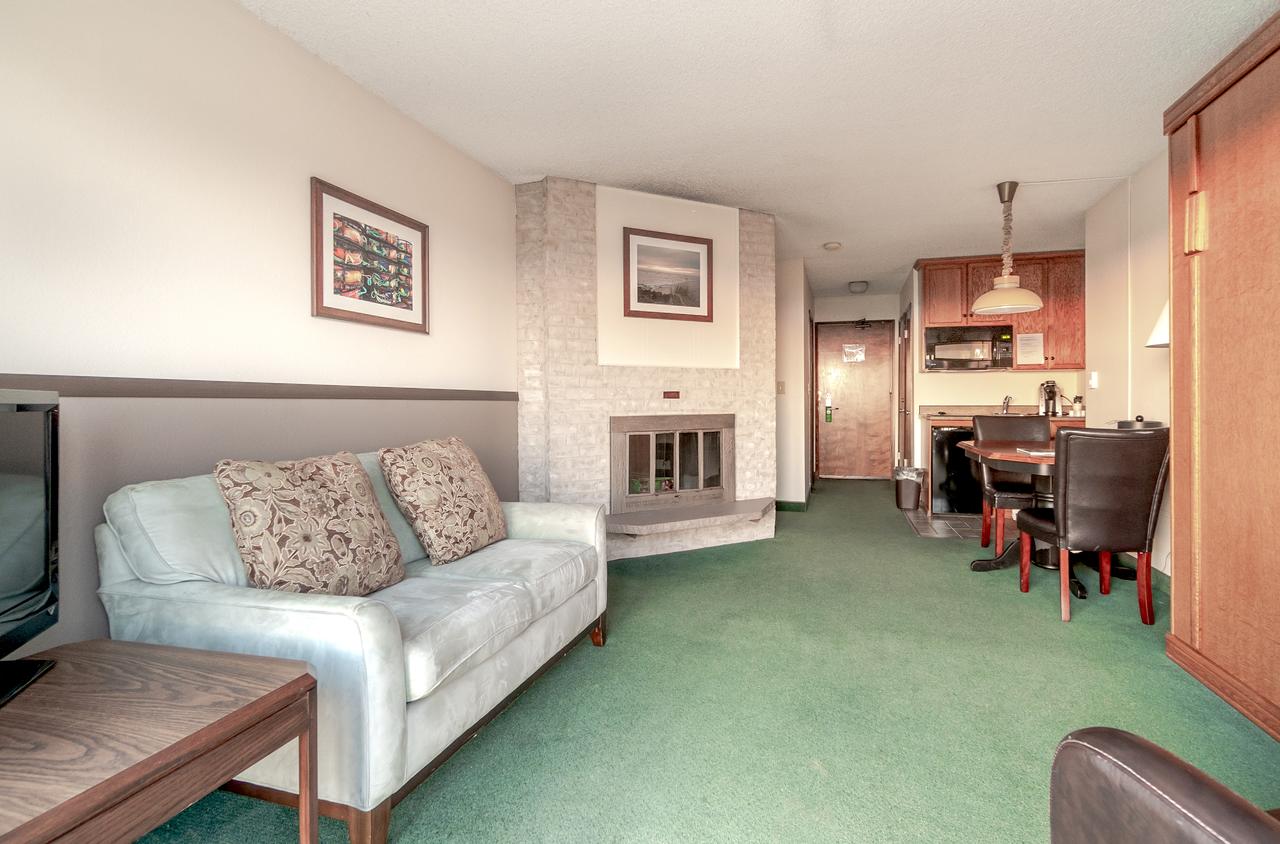 Chateau Westport - thumb 15