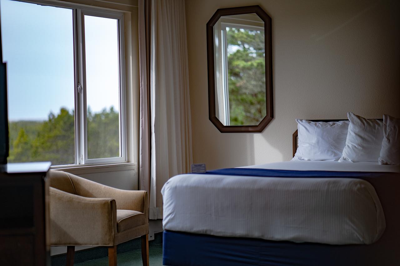 Chateau Westport - thumb 23