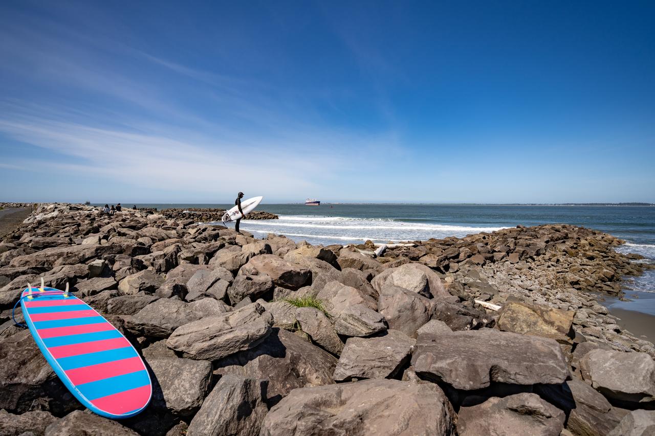 Chateau Westport - thumb 33