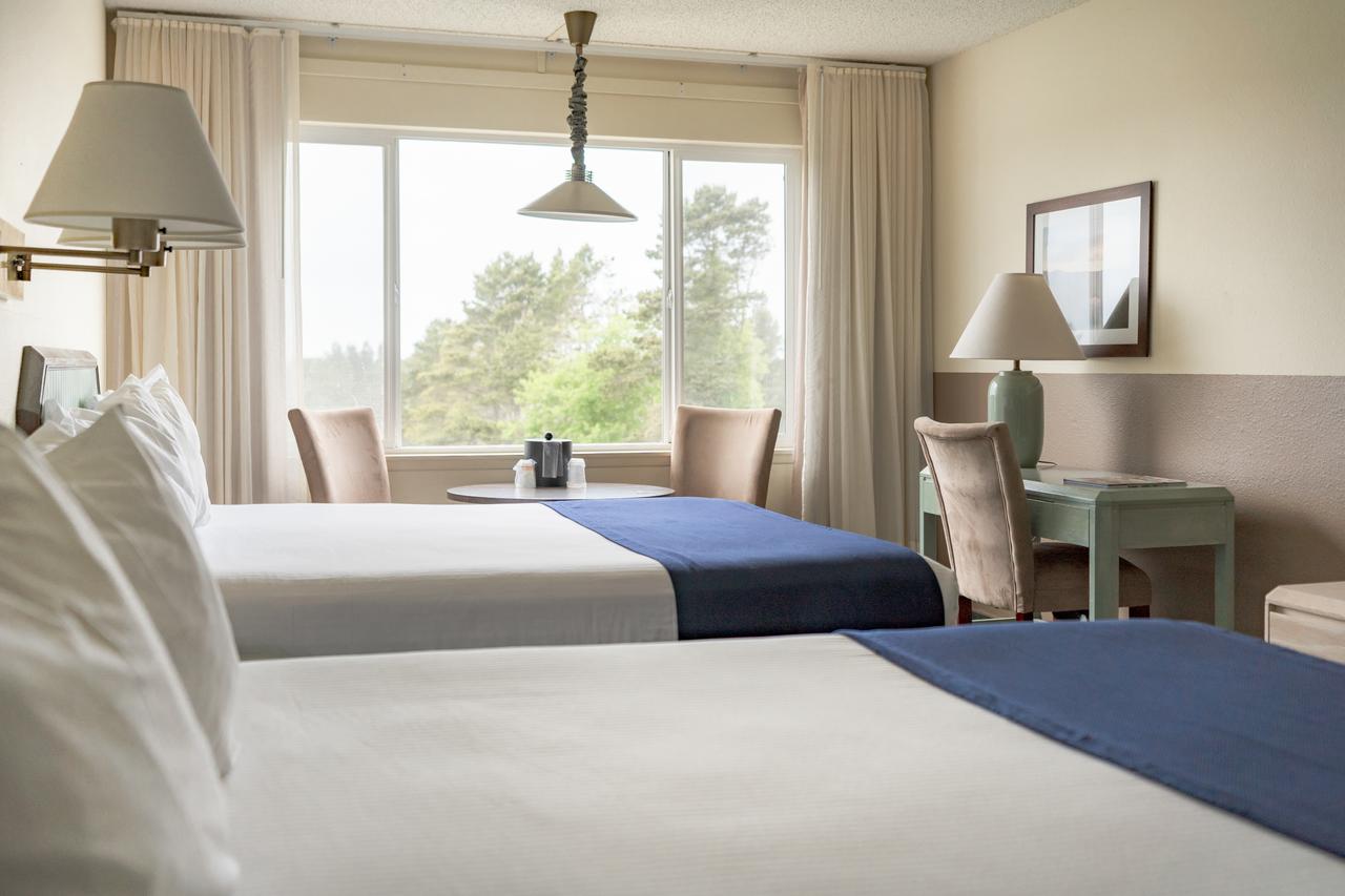 Chateau Westport - thumb 21