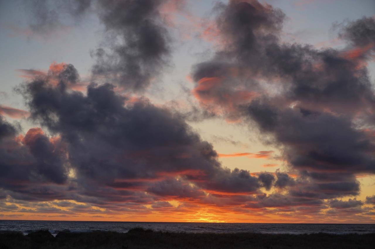 Chateau Westport - thumb 40