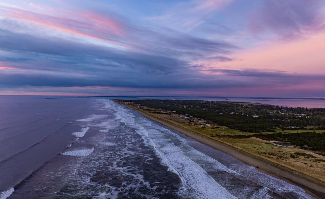 Chateau Westport - thumb 41