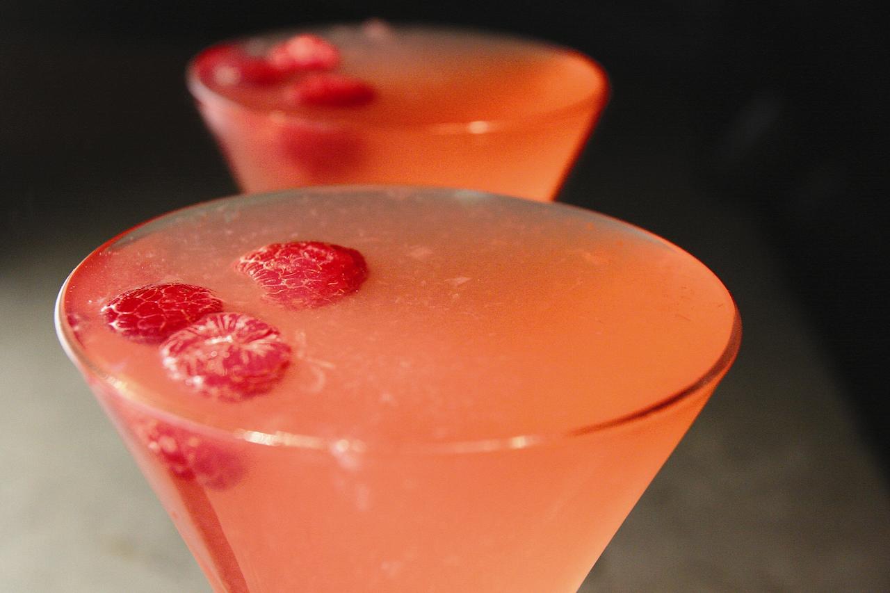 Mayflower Park Hotel - thumb 27