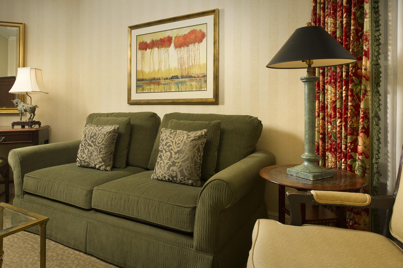 Mayflower Park Hotel - thumb 40