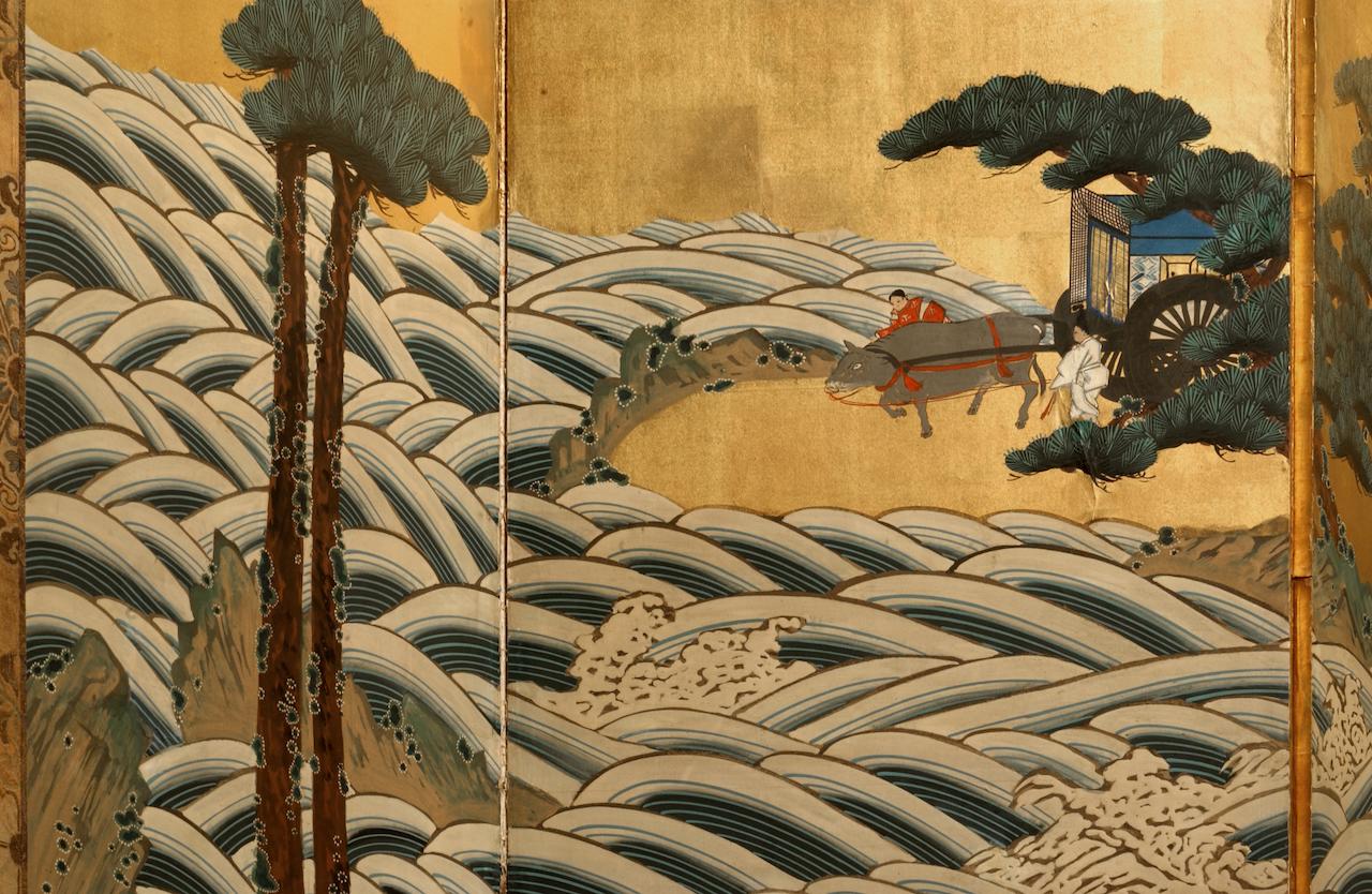 Mayflower Park Hotel - thumb 18