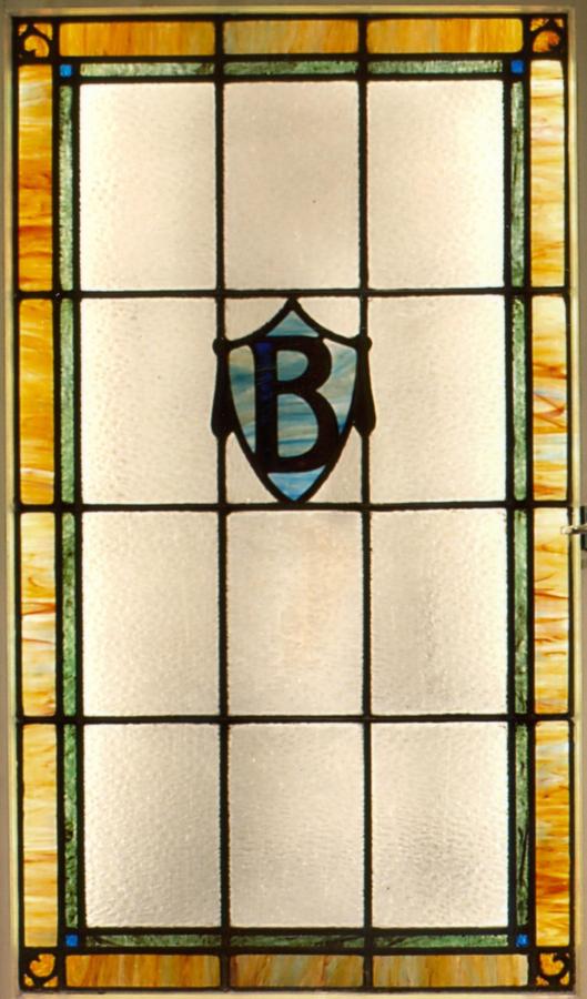 Mayflower Park Hotel - thumb 36