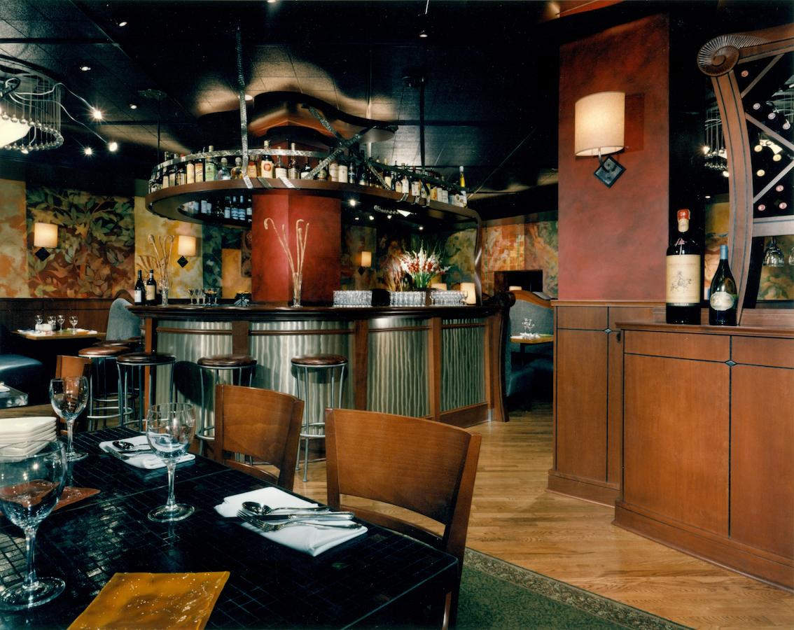 Mayflower Park Hotel - thumb 30