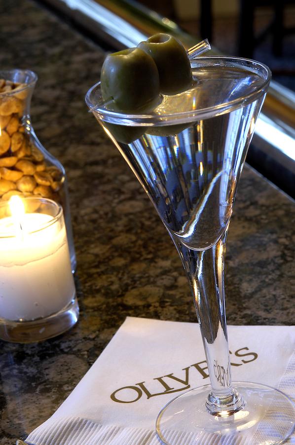 Mayflower Park Hotel - thumb 26