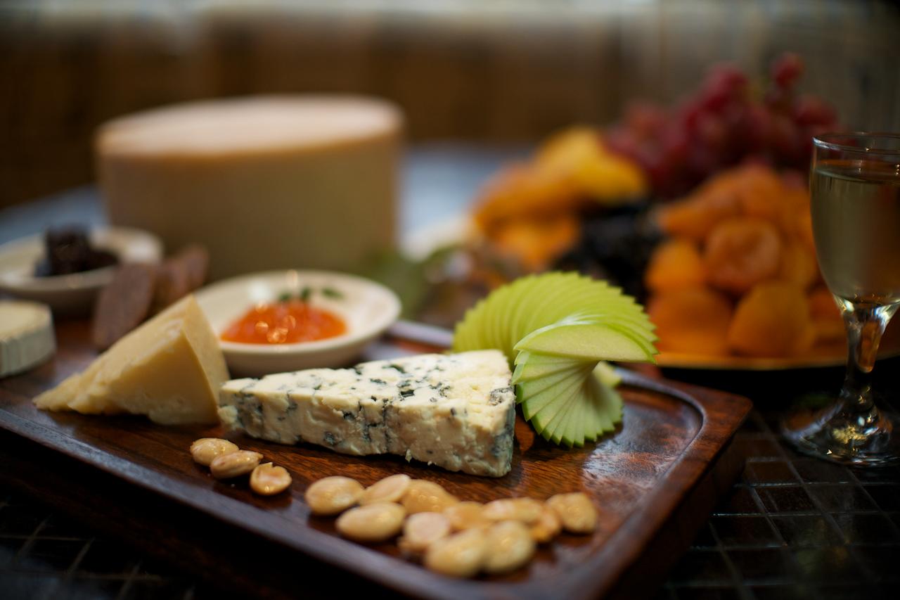 Mayflower Park Hotel - thumb 32