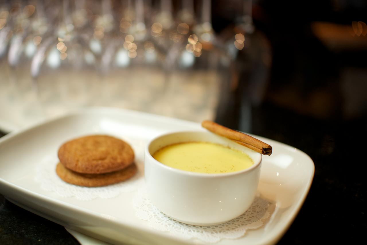 Mayflower Park Hotel - thumb 35