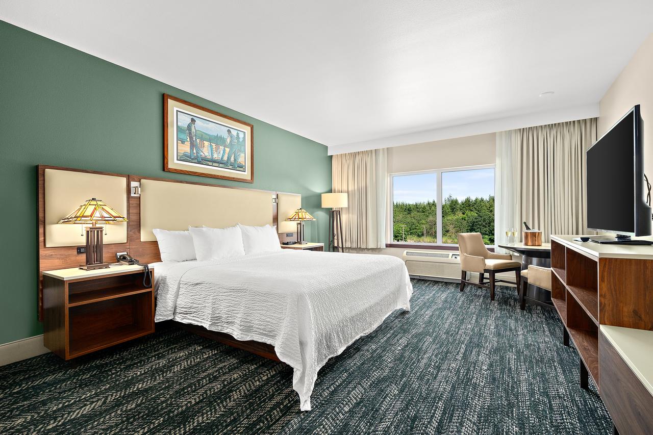 Lucky Eagle Casino & Hotel - thumb 30