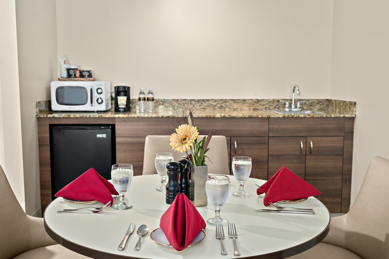 Lucky Eagle Casino & Hotel - thumb 9