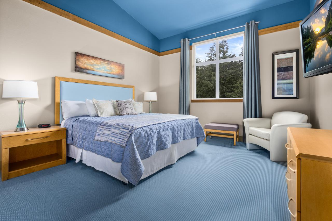 Lucky Eagle Casino & Hotel - thumb 37