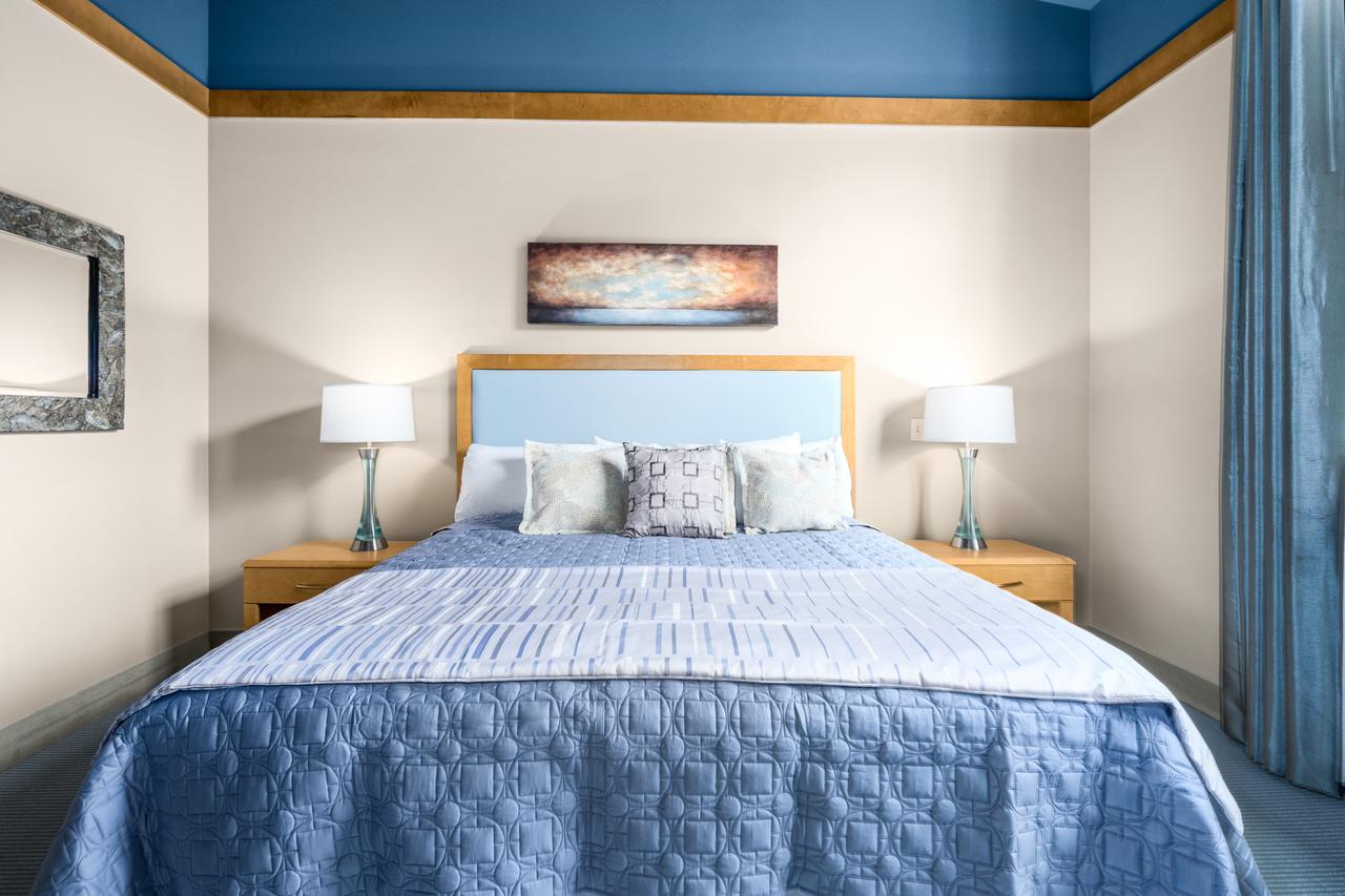 Lucky Eagle Casino & Hotel - thumb 41