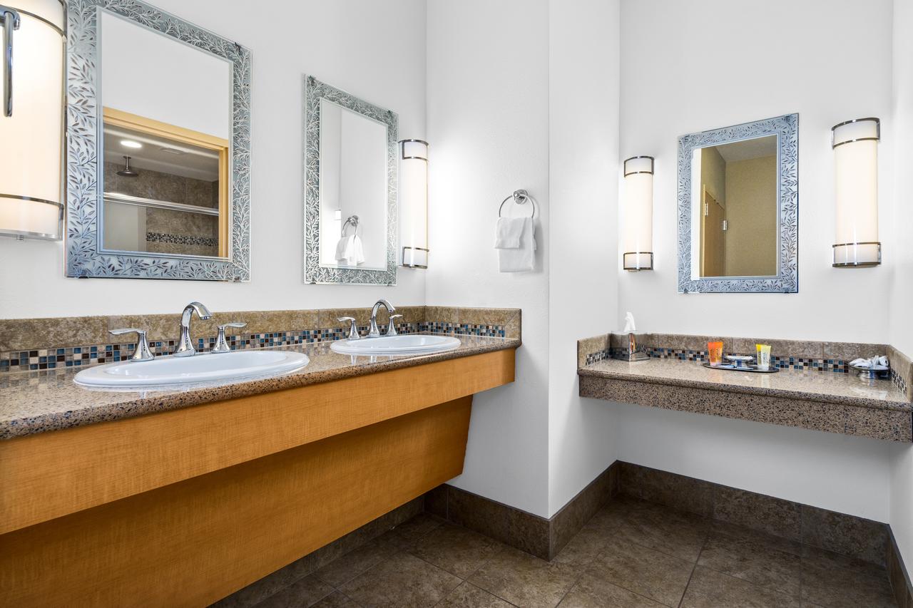 Lucky Eagle Casino & Hotel - thumb 38