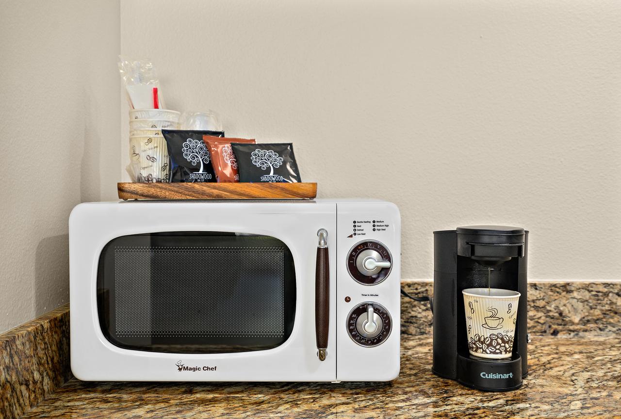 Lucky Eagle Casino & Hotel - thumb 15