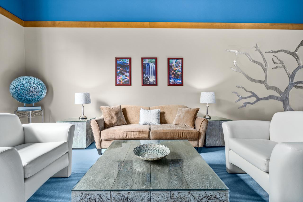 Lucky Eagle Casino & Hotel - thumb 42