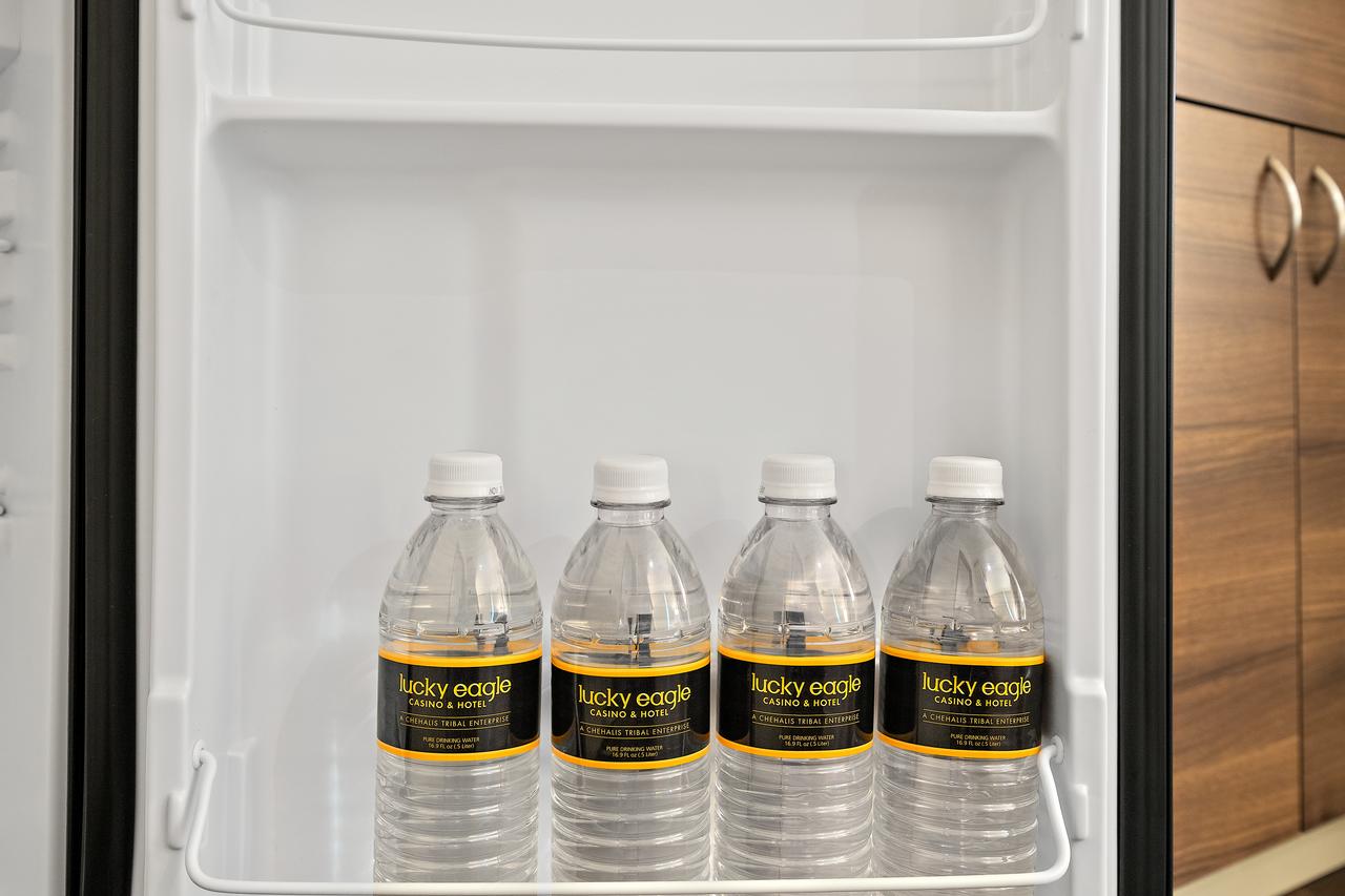 Lucky Eagle Casino & Hotel - thumb 28