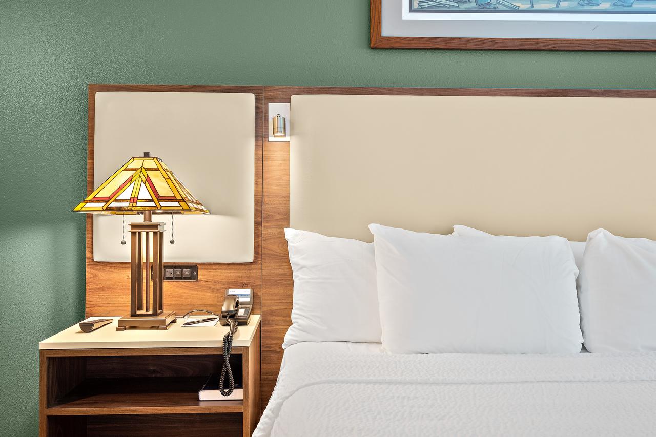 Lucky Eagle Casino & Hotel - thumb 11