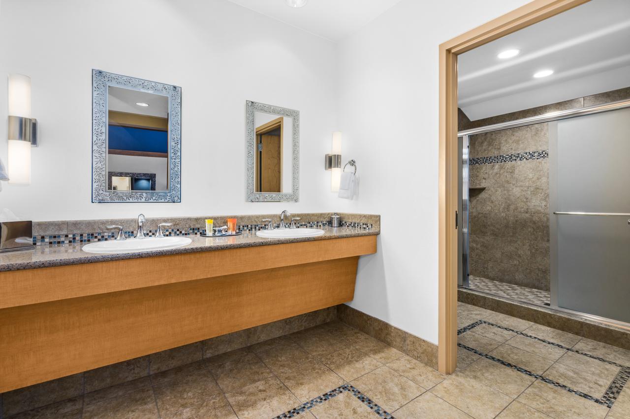 Lucky Eagle Casino & Hotel - thumb 32